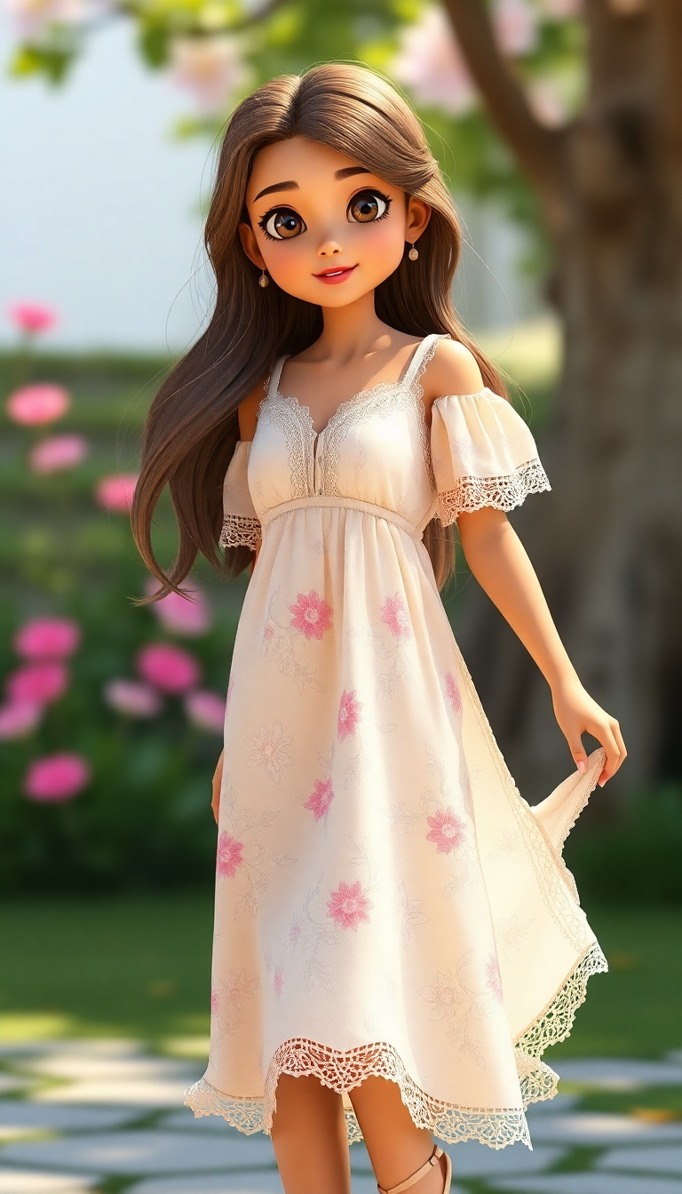 Pao mise en page internet vidéo illustration 3d serveur IA générative AI freelance paris studio de création magazines 008